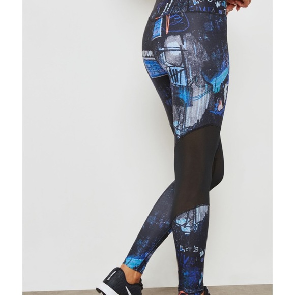 nike power victory